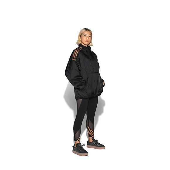 ivy park drip 3